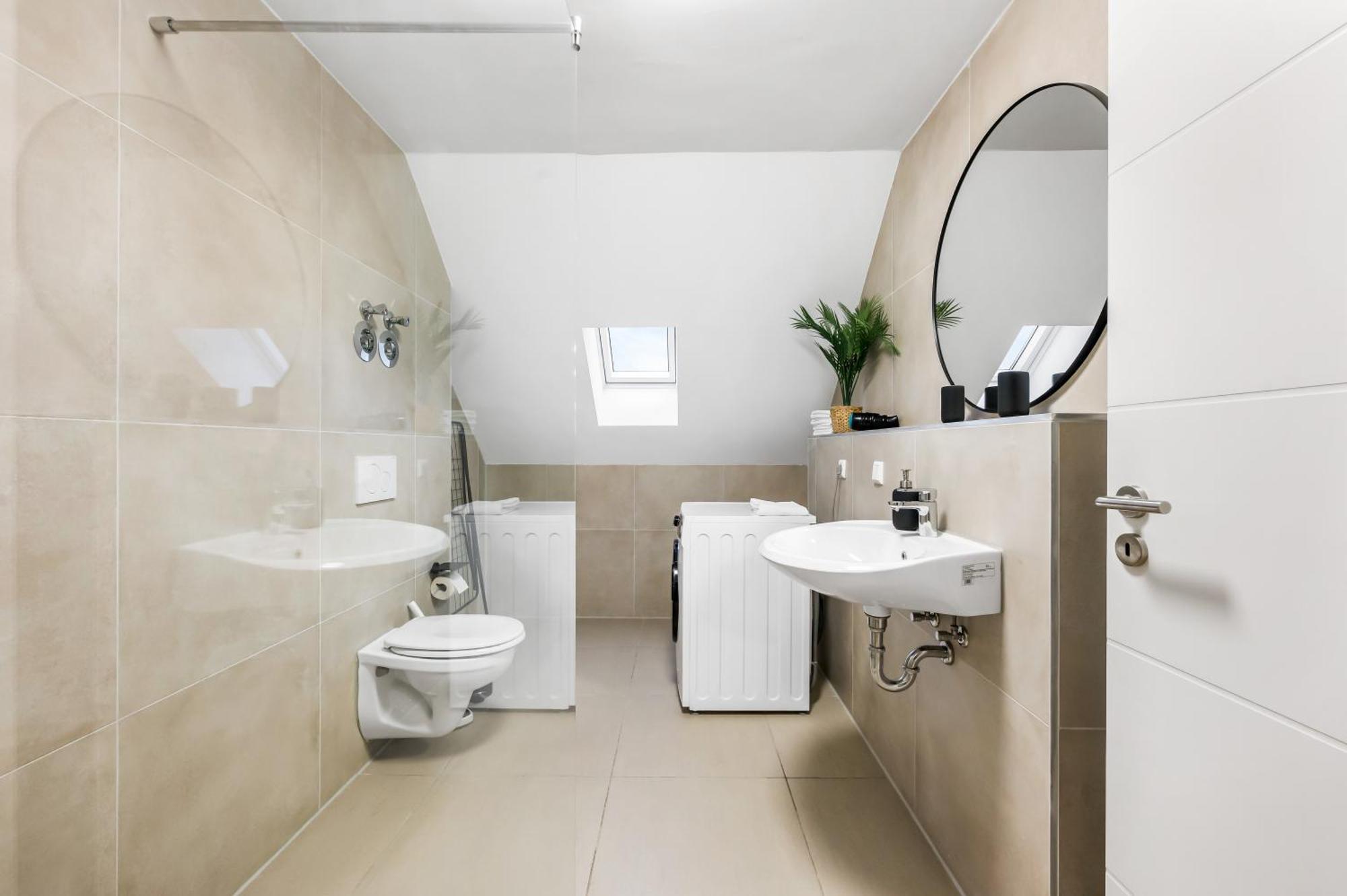 Sali Homes - Residenz Zum Breitenauer See Obersulm Екстер'єр фото